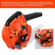 26cc Gasoline Petrol Leaf Blower Handheld