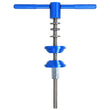 Bike Headset Bottom Bracket Press Installation Tools Durable Universal