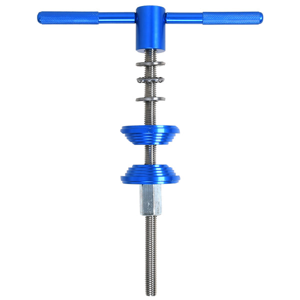 Bike Headset Bottom Bracket Press Installation Tools Durable Universal