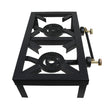 Propane Stove