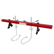 1102lbs Engine Support Beam 500kg Gearbox Bar Traverse Lifter