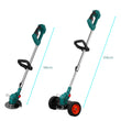 Electric Cordless Grass Trimmer Weed Strimmer Lawn Mower for Makita 18V