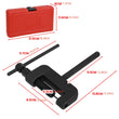 Mini Portable Phone Projector Home Projector