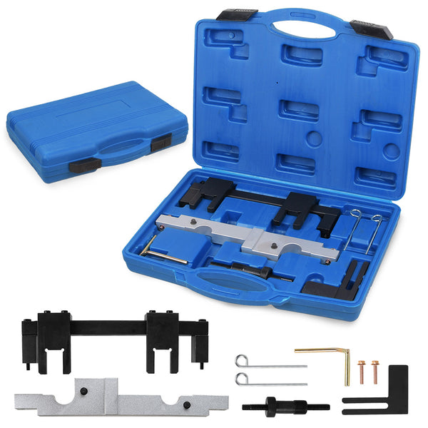 Petrol Engine Camshaft Alignment Timing Tool  for N43 1.6/2.0
