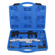 Petrol Engine Camshaft Alignment Timing Tool  for N43 1.6/2.0