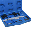 Petrol Engine Camshaft Alignment Timing Tool  for N43 1.6/2.0
