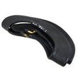 2x 10 inch E-Scooter Pneumatic Rubber Inner Tube for Kugoo 10x2.5 Parts