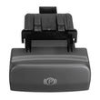 Electronic HandBrake Switch Parking Brake For Peugeot 3008