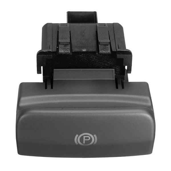 Electronic HandBrake Switch Parking Brake For Peugeot 3008