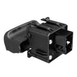Electronic HandBrake Switch Parking Brake For Peugeot 3008