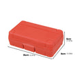 Mini Portable Phone Projector Home Projector