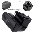 Electronic HandBrake Switch Parking Brake For Peugeot 3008