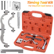 TIMING CHAIN LOCK Turbo Tool For VAUXHALL OPEL ASTRA J Adam ZAFIRA-C