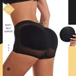 Women Padded Butt Lifter Underwear
