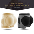 Women Padded Butt Lifter Underwear