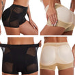 Women Padded Butt Lifter Underwear