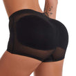 Women Padded Butt Lifter Underwear
