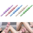 4Rolls Massage Muscle Relax Stick