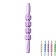 4Rolls Massage Muscle Relax Stick