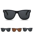 Men  Polarizer Fashion Sunglasses