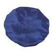 Adjustable Double Layer Bathroom Cap