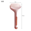 Ice Face Roller  for Face and Eyes
