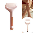 Ice Face Roller  for Face and Eyes