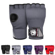 Muay Thai MMA Martial Arts Punching Speed Bag Training Bandages