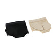 Anti Slip Toe Undies Half Sole Forefoot Belly Foot Orthapedic Half Soles