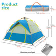 Mini Portable Phone Projector Home Projector