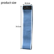 Fitness Resistance Band Leg Button Training Band