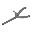 Motorcycle Clutch Flywheel Pulley Locking Holding Tool Wrench Pins