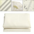 Replacement Fabric Parasol Garden Canopy 2m 2.7m 3m
