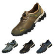 Mens Mesh Climbing Shoes Sports Water Walking Shoes