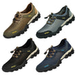 Mens Mesh Climbing Shoes Sports Water Walking Shoes