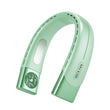 4000mAh Hanging Neck Fan Portable Air Conditioner Bladeless Fan