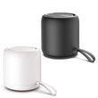 Mini Bluetooth Speaker