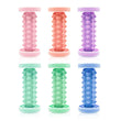 Massager Roller Acupressure Trigger Point Roller