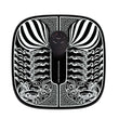 EMS Massage Foot Pad