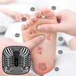 EMS Massage Foot Pad