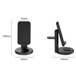 3-in1 Magnetic Charging Station Fast Charging Stand Compatible with Andriod System