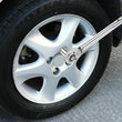 Ratcheting Torque Wrench 1/2" Square Drive 28-210Nm