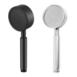 Stainless Steel Filter Shower Head