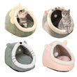Cat Sleeping Bag Pet Supplies