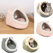 Cat Sleeping Bag Pet Supplies