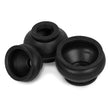 28pcs Multipack Ball Joint Boot Suspension Steering Dust Cover