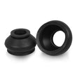28pcs Multipack Ball Joint Boot Suspension Steering Dust Cover