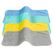 Multifunction 30*60CM Heating Pad Heating Blanket