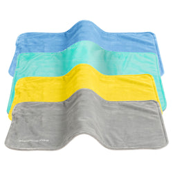 Multifunction 30*60CM Heating Pad Heating Blanket