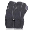 USB Heated Knee Brace with 3 Heat Settings